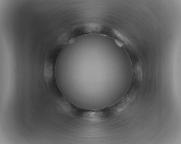 X0000111820323200908061140