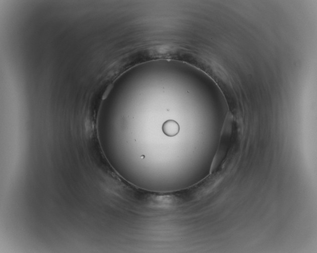 X0000111820324200908061140