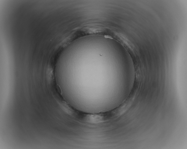 X0000111820327200908061140