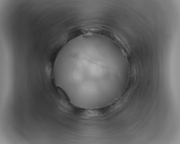 X0000111820328200908061140