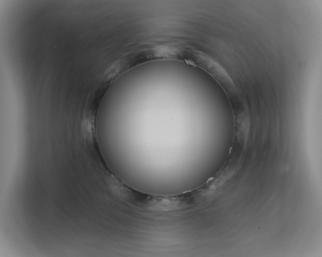 X0000111820329200908061140