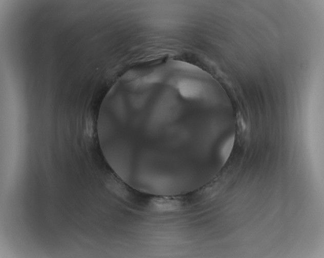 X0000111820331200908061140