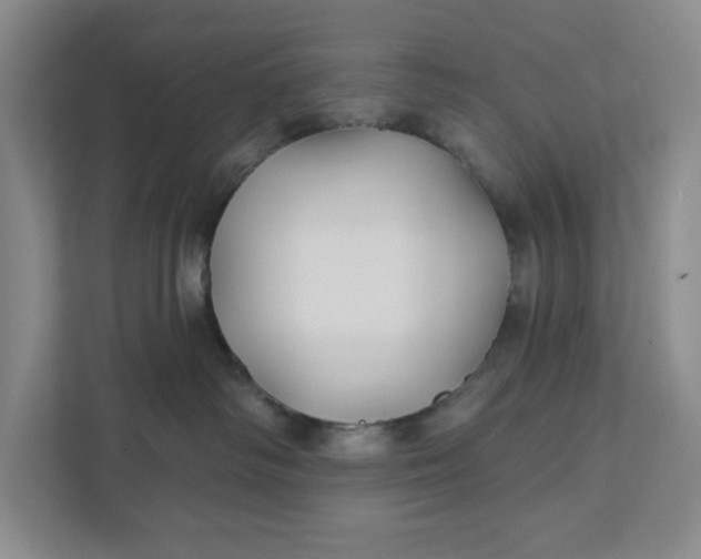 X0000111820334200908061140