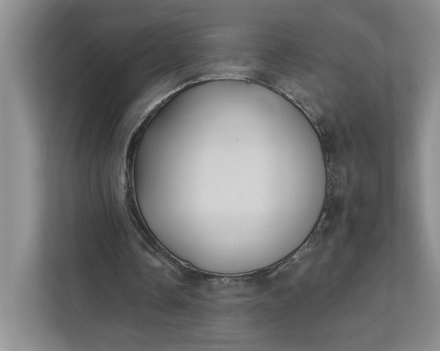 X0000111820338200908061140