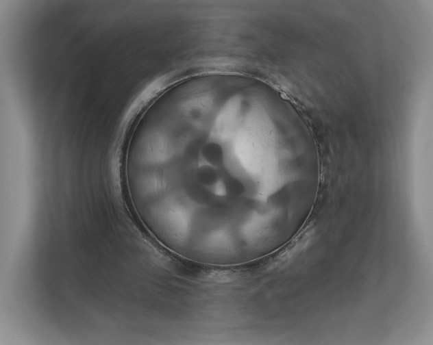 X0000111820341200908061140