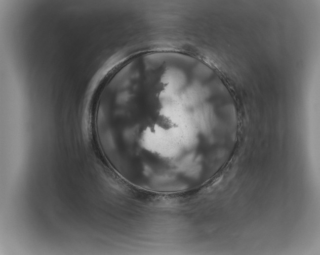 X0000111820343200908061140