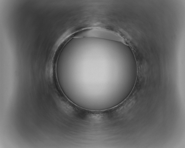 X0000111820344200908061140