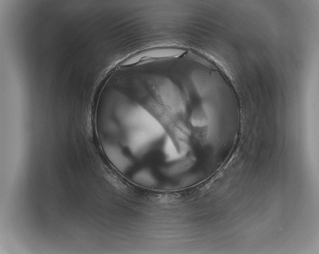 X0000111820345200908061140