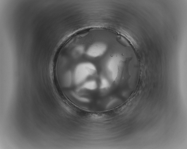 X0000111820346200908061140