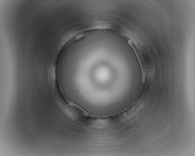 X0000111820350200908061140