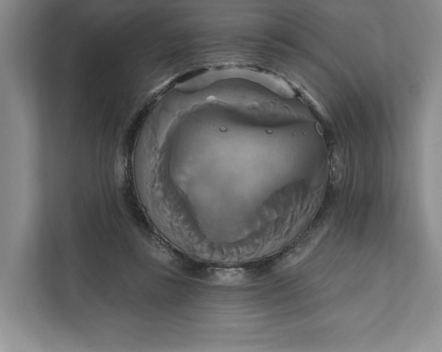 X0000111820355200908061140