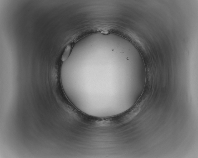 X0000111820362200908061140