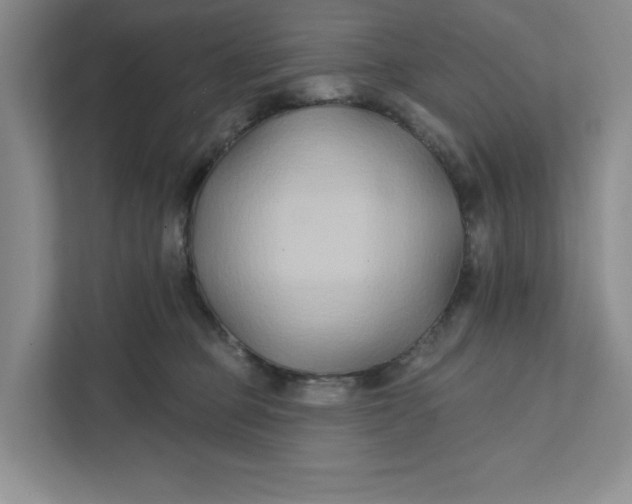 X0000111820373200908061140