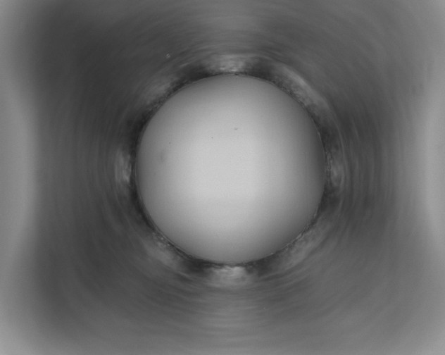 X0000111820374200908061140