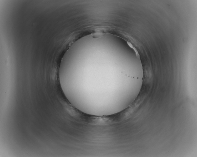 X0000111820379200908061140