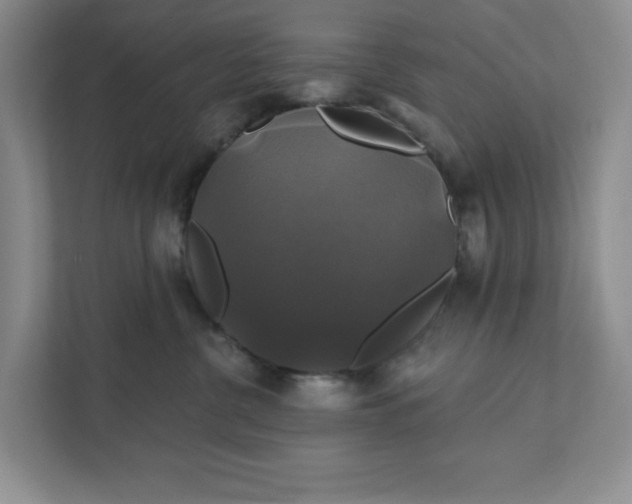 X0000111820380200908061140