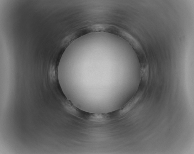 X0000111820381200908061140