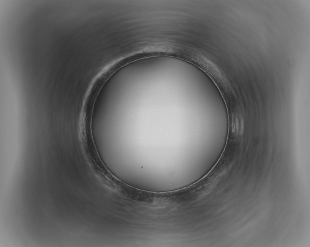 X0000111820388200908061140