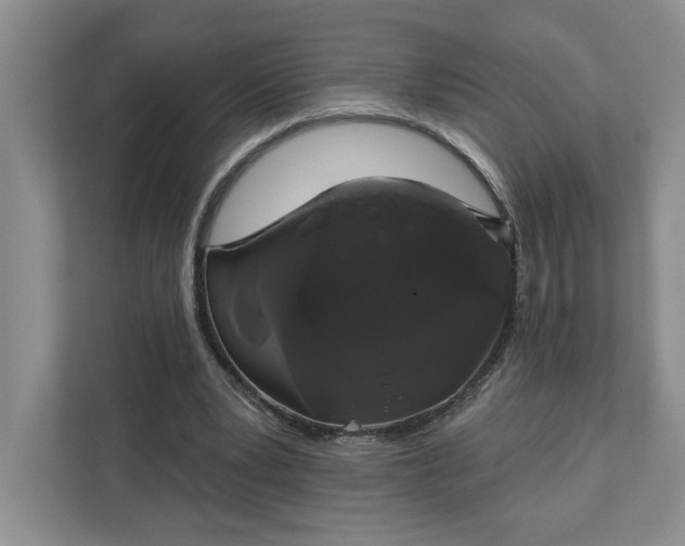 X0000111820391200908061140