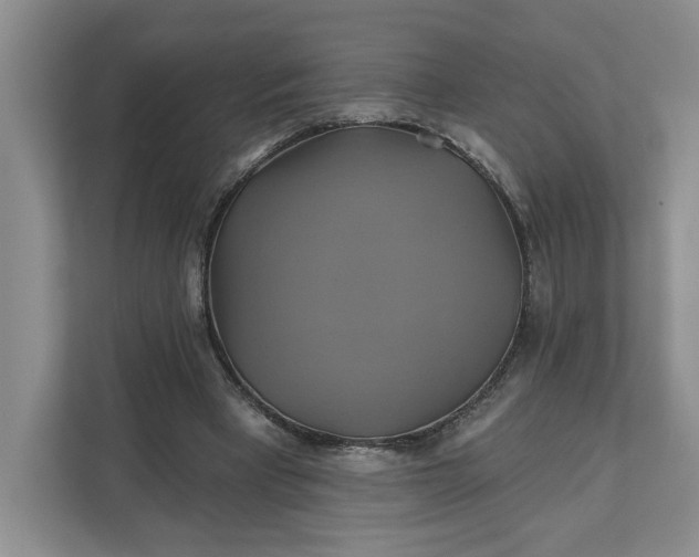 X0000111820393200908061140