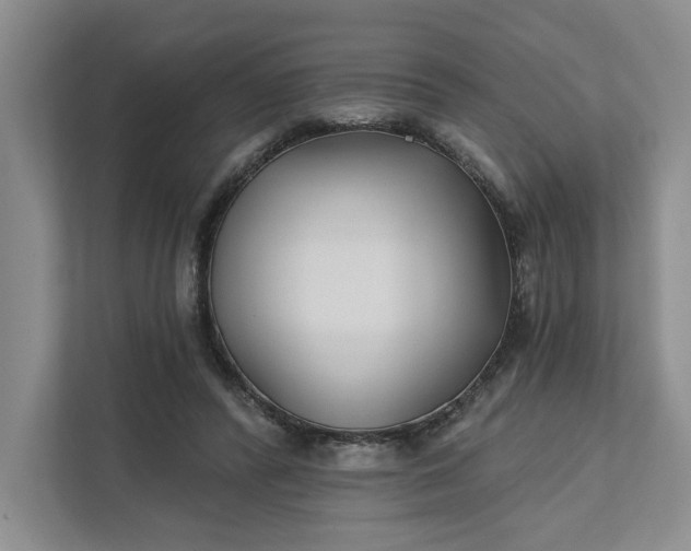 X0000111820400200908061139