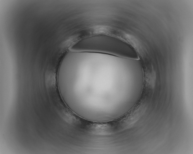 X0000111820401200908061139