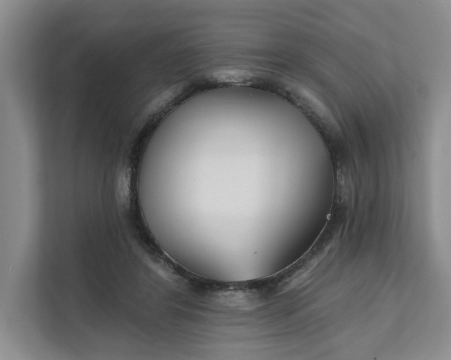 X0000111820404200908061139