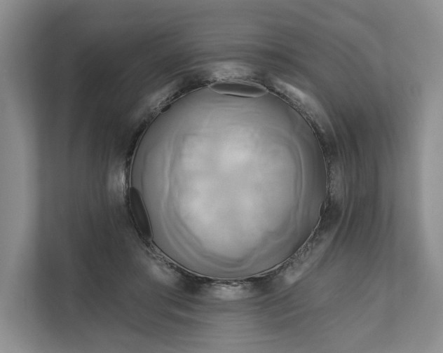 X0000111820405200908061139