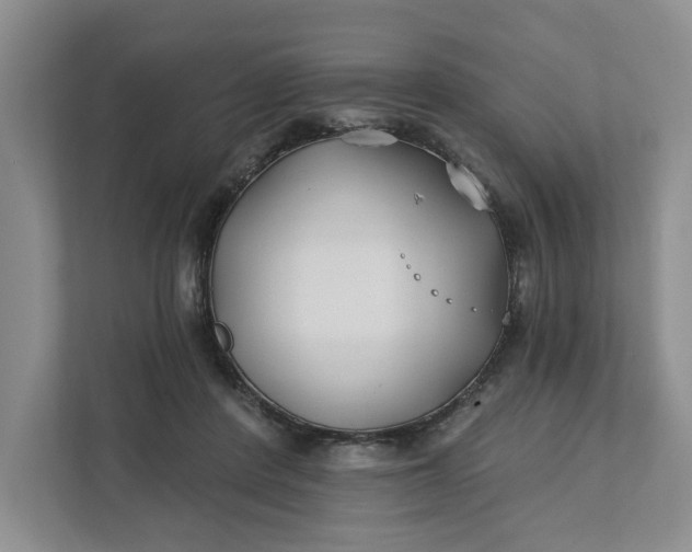 X0000111820408200908061139