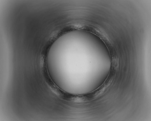 X0000111820412200908061139