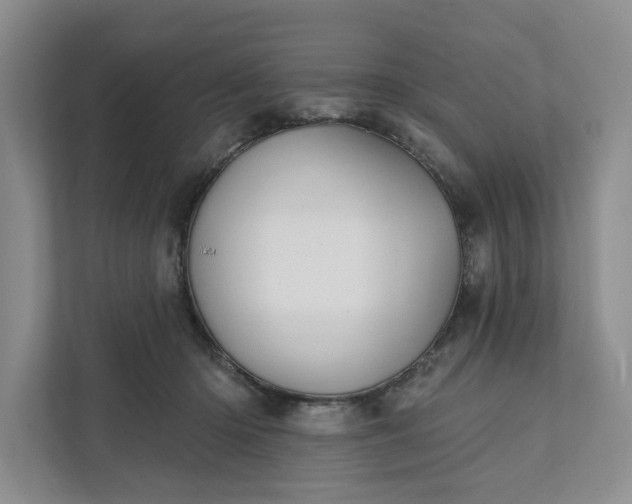 X0000111820414200908061139