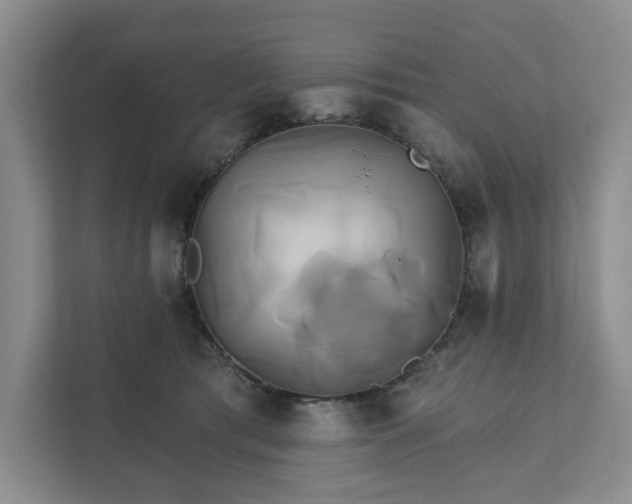 X0000111820417200908061139