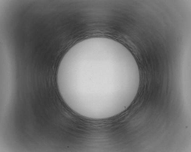 X0000111820419200908061139