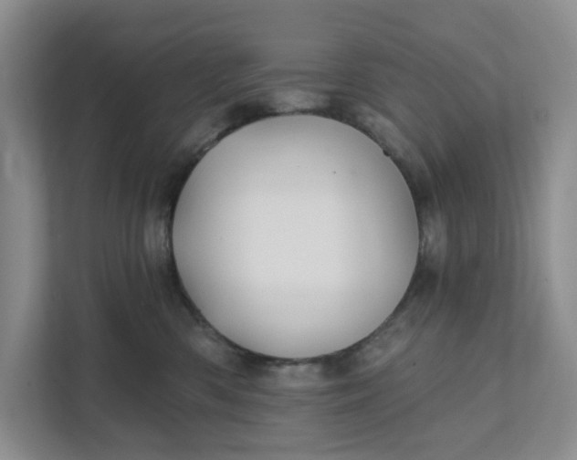 X0000111820426200908061139