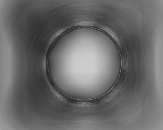 X0000111820437200908061138