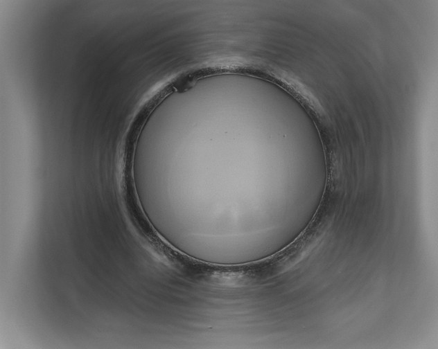 X0000111820440200908061138