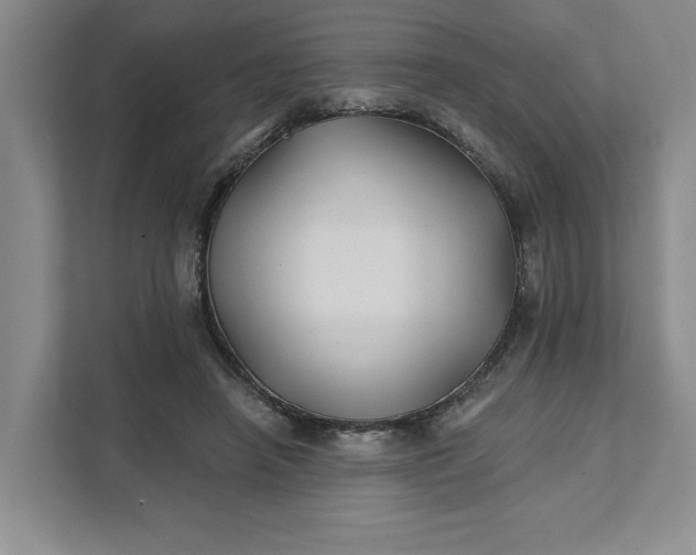 X0000111820450200908061139