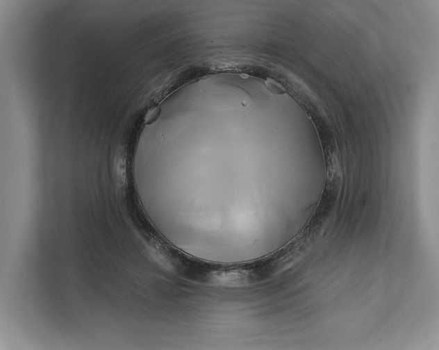 X0000111820452200908061139