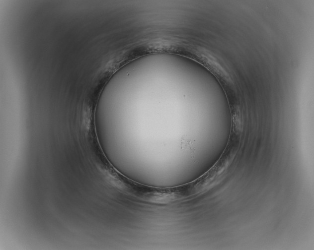 X0000111820458200908061139