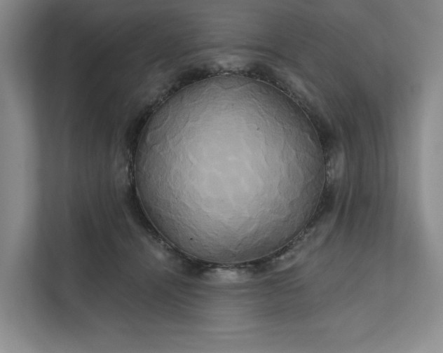 X0000111820464200908061139