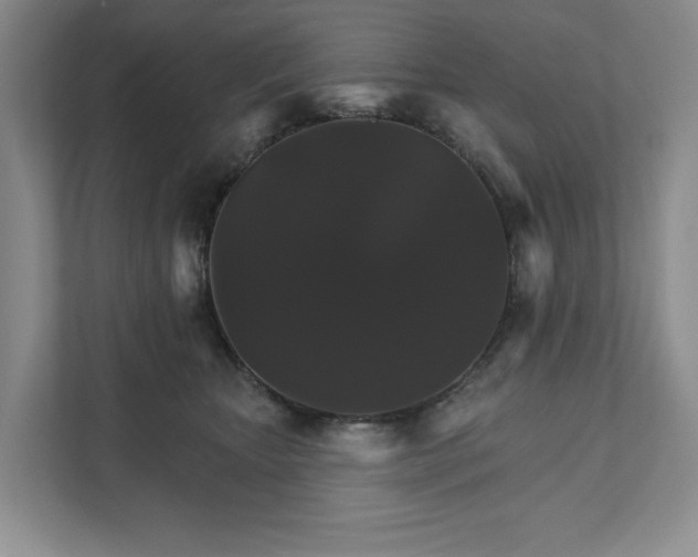 X0000111820467200908061139