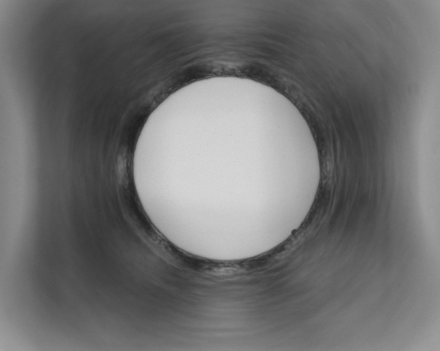 X0000111820468200908061139