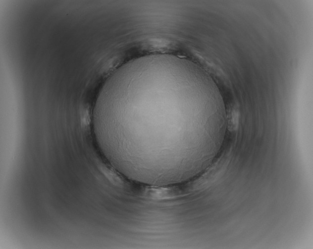 X0000111820472200908061139