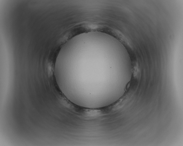 X0000111820476200908061139