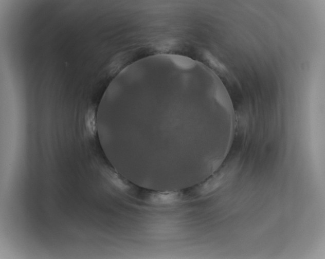 X0000111820479200908061139