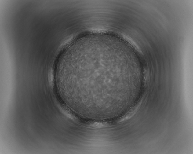 X0000111820494200908061138