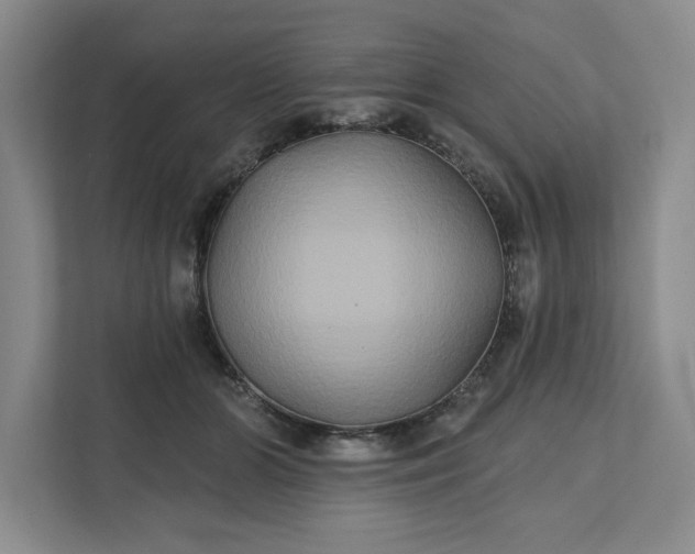 X0000111820510200908061138