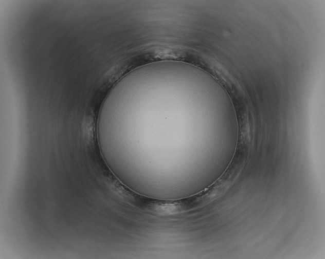 X0000111820513200908061138