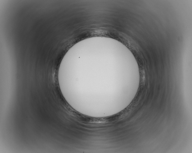 X0000111820514200908061138