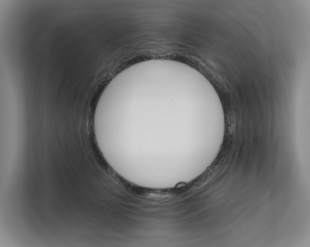 X0000111820515200908061138